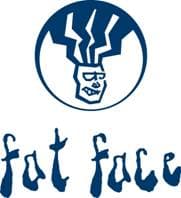 Fat Face
