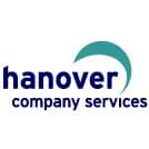 Hanover Company Services - www.hanovercompanyservices.com