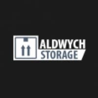 Storage Aldwych Ltd. - storagealdwych.co.uk