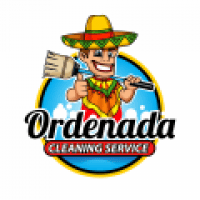 Ordenada - www.ordenada.co.uk