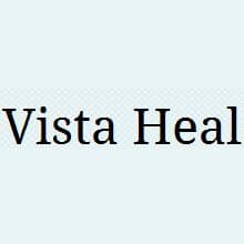 Vista Heal - www.vistaheal.com