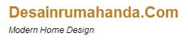 Desainrumahanda.com