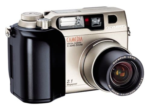 ViewSonic A70
