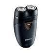 Philips HQ40 Battery Shaver