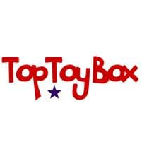 TopToyBox - www.toptoybox.co.uk