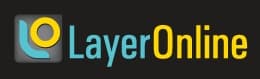LayerOnline - www.layeronline.com
