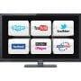 Panasonic Viera TX-L42ET5B Full HD 42" LED 3D TV