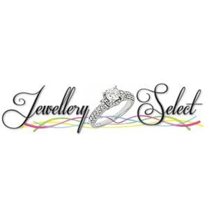 Jewellery Select - www.jewelleryselect.co.uk
