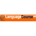 Language Course Net www.languagecourse.net