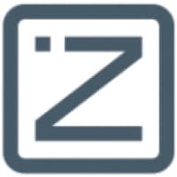 Zyro Tech - zyrotech.co.uk