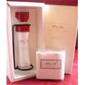 Epil-Ya Roll On Hair Removal Waxing Kit