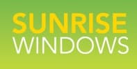 Sunrise Windows - www.sunrisewindows.co.uk
