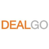 Deal Go - www.dealgo.co.uk