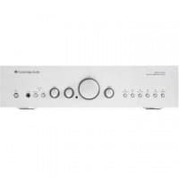 Cambridge Audio Azur 540A
