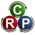 Clean Restore Protect - www.clean-restore-protect.co.uk