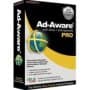 Ad-Aware by Lavasoft