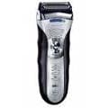 Braun Series 3 370 shaver