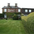 Gretna Chase Hotel, Gretna Green