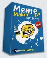 MeMeSoftware - www.memesoftware.com