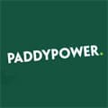 Paddypower - www.paddypower.com