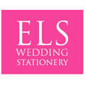 Els Design www.els-design.com