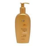 Soltan Beautiful Bronze Self Tan Tinted Lotion