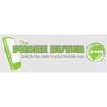 Mobile Phone Buyer - www.mobilephonebuyer.net