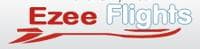 Ezee Flights - www.ezeeflights.com