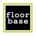 Floorbase www.floorbase.co.uk