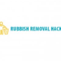 Rubbish Removal Hackney Ltd - www.rubbishremovalhackney.org.uk