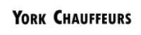 York Chauffeurs - www.yorkchauffeurs.co.uk