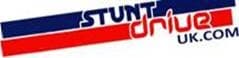 Stunt Drive UK Ltd - www.stuntdriveuk.com