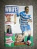The Whiff (Reading)
