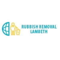 Rubbish Removal Lambeth Ltd. - rubbishremovallambeth.org.uk