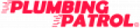 PLUMBING PATROL - www.plumbingpatrol.com