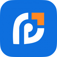 PIA S5 Proxy - www.piaproxy.com