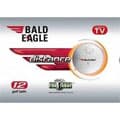 Slazenger Bald Eagle