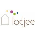 Lodjee www.lodjee.com
