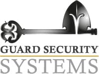 GuardSys ™ - guardsys.co.uk