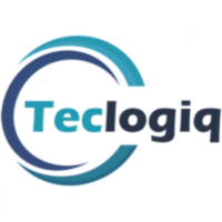 Teclogiq - www.teclogiq.com
