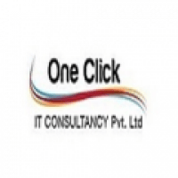 One Click IT Consultancy - www.oneclickitsolution.com