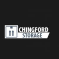 Storage Chingford Ltd. - storagechingford.co.uk