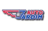 Auto Jardim Car Hire