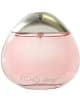 Davidoff Echo Woman
