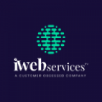 iWebServices - www.i-webservices.com