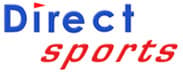 Direct Sports Ltd www.directsportseshop.co.uk