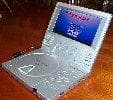 Bush PDVD-2000
