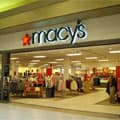 Macys