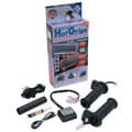 Oxford HotGrips