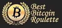Best Bitcoin Roulette - www.bestbitcoinroulette.com